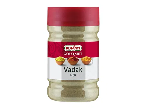 Kotanyi Gourmet Game Seasoning (Ground)  