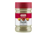 Wildgewürz gemahlen Kotányi Gastro  