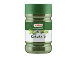 Kotanyi Gourmet Thyme  