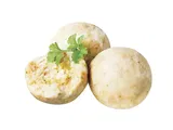 Bread dumplings Meisterfrost 150 g/Stk