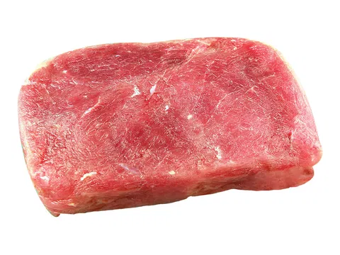 Rinds-Filet grill-steak 200 g/db