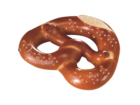 Bajor sörperec La Lorraine 100 g/db