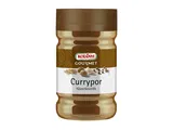 Curry-Gewürzmischung Kotányi Gastro  