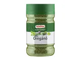Oregánó morzsolt Kotányi Gastro  