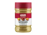 Kotanyi Gourmet Roast Pork Seasoning  