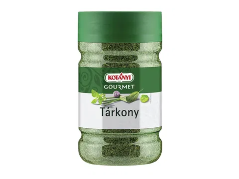 Kotanyi Gourmet Tarragon  