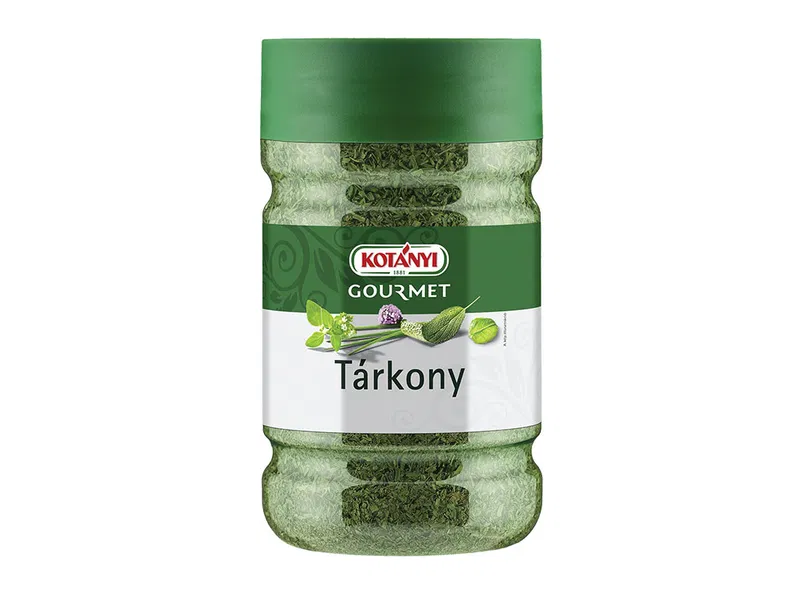 Kotanyi Gourmet Tarragon  