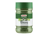 Kotanyi Gourmet Tarragon  