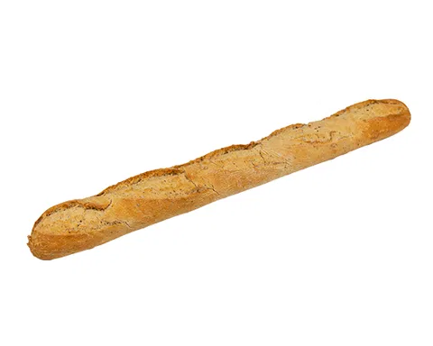 Bagett Gourmet Boulangerie 280 g/db
