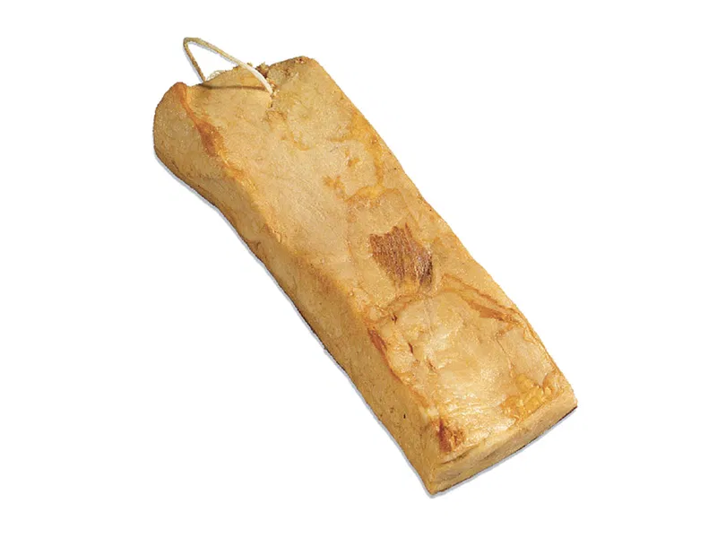 Brotspeck