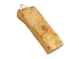 Brotspeck   