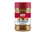 Grill Mexiko Kotányi Gastro  