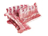 Schweins-Fleischknochen EV.  