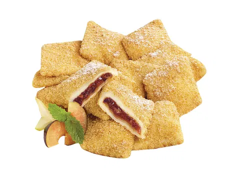 Derelye szilvatöltelékes 30 g/db