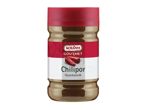 Kotanyi GourmetChili con Carne Spice Blend  
