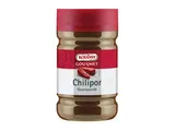 Chilipulver Gewürzmischung Kotányi Gastro  