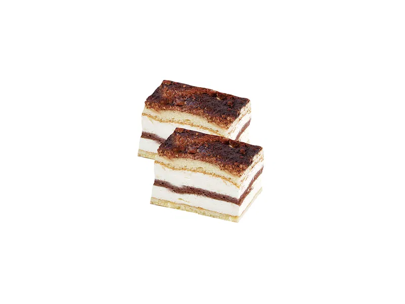Somlói galuska Toscana 78 g/db