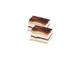 Somlói galuska Toscana 78 g/db