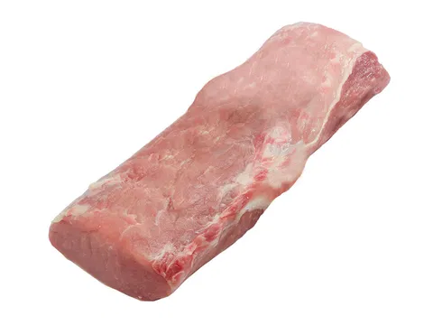 Schweins-Karreerose o.Kn. EU   