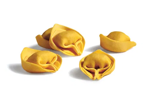 Tortellini húsos Surgital  