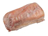 Afrikanischer Welsfilet o.H. 300-400 g/db