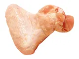 Chicken wings (2 joint)  