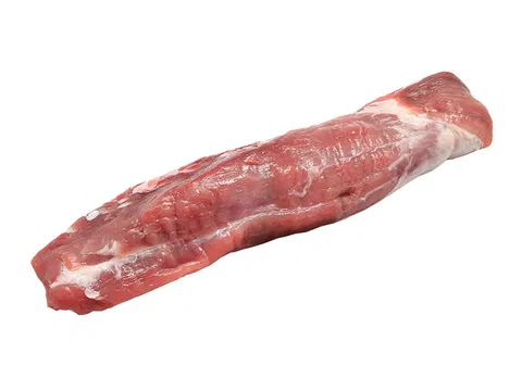 Mangalitza-Filet EV.  