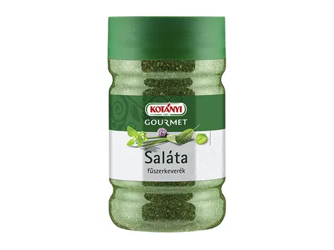 Kotanyi Gourmet Salad Herbs  