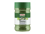 Salatkräuter Kotányi Gastro  