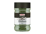Pfeffer grün ganz Kotányi Gastro  