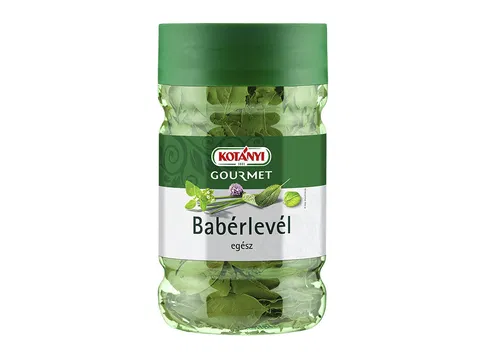 Kotanyi Gourmet  Bay Leaf  