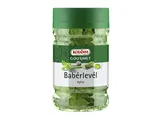 Lorbeerblätter Kotányi Gastro  