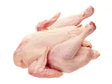 Chicken grillers 900-1100 g/db