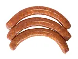 Grilovacia klobása MAĎARSKÁ Vezir Hús 60-70 g/db