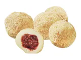 Zwetschkenknödel ohne Kern 48-52 g/db