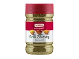 Grill Mediterran Kotányi Gastro  