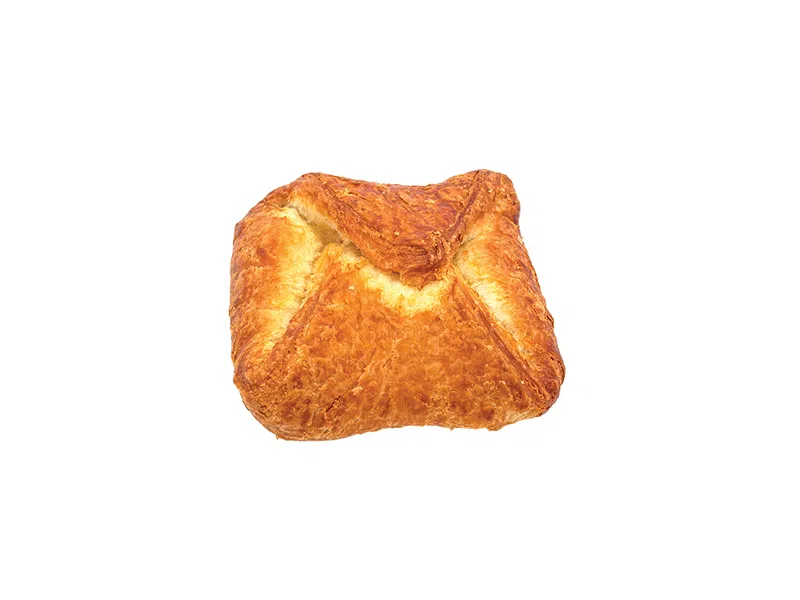 Topfentasche mini RETRO 50 g/db