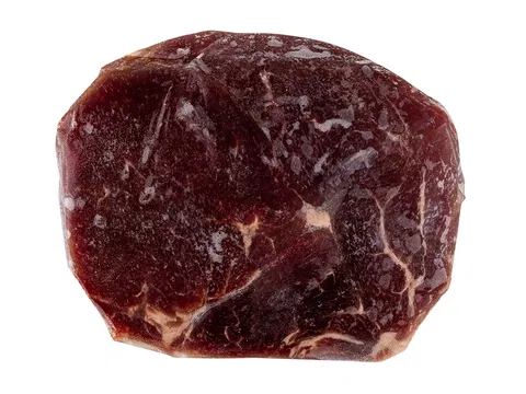Rinds-Steak rib-eye 200 g/db
