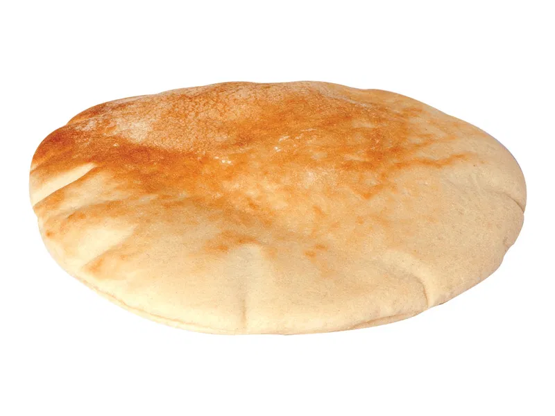 Pita 80 g/db
