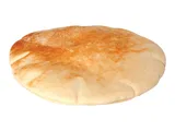 Pita 80 g/db
