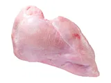 Pulykamellfilé FRISS  
