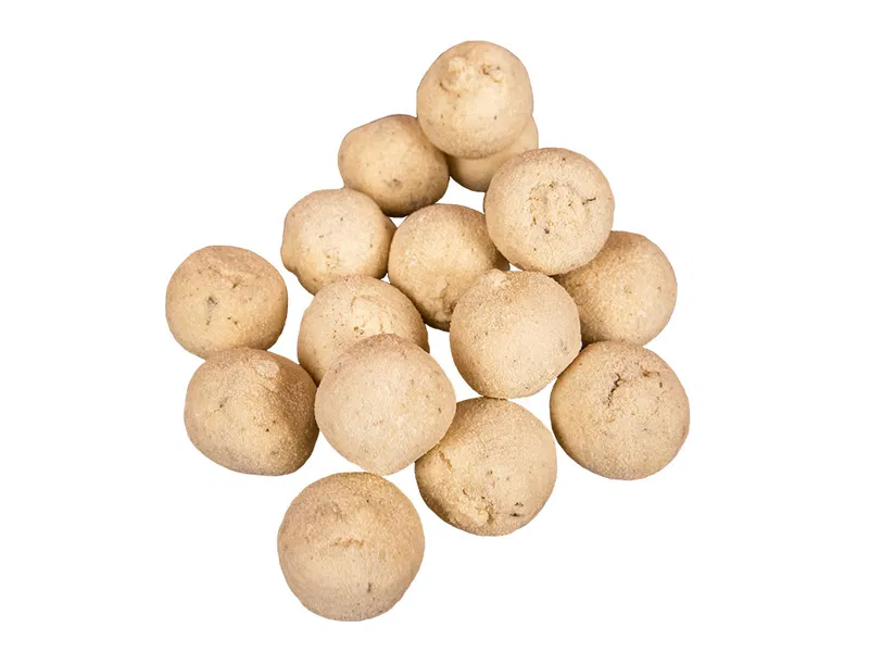 Knödel von Nyírség Gergely 7 g/db