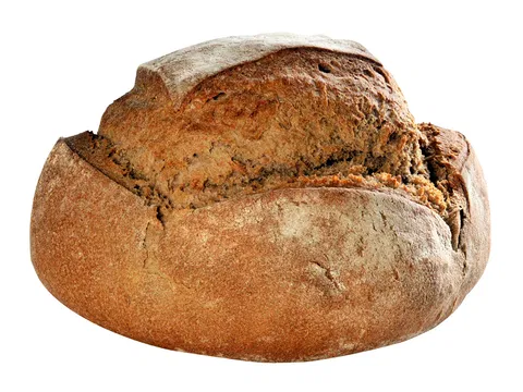 Rozsos levescipó Gourmet Boulangerie 300 g/db