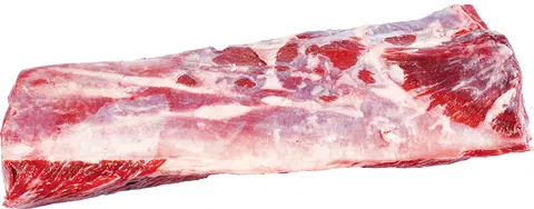 Marha hátszín (NewYork Strip) US  