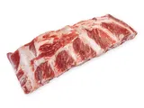 Beef short ribs 1,7- 3 kg/pack 20 kg/#  