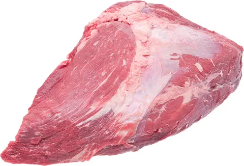 Rinds-Schaufelstück (top blade) Uruguay  
