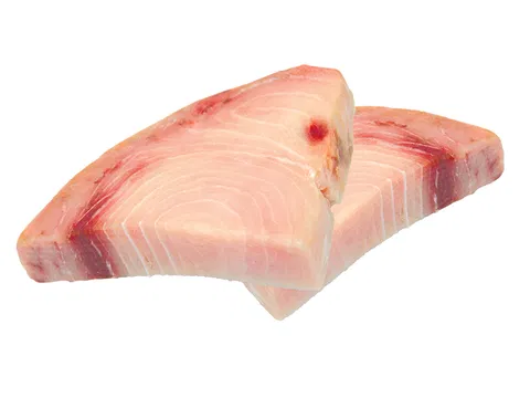 Kardhal steak bőr nélküli 20% glazúr 200 g/db
