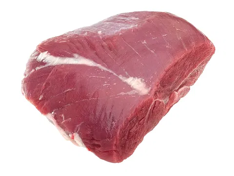 Bárány fartő cs.n. "HALAL" NZL