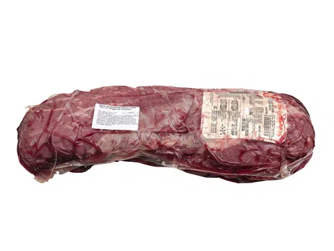 Frisch Rinds-Filet Argentin EV.  