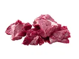 Frisch Rinds-Hackfleisch 80/20  